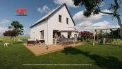 Annonce Vente 4 pièces Maison Herrlisheim