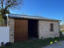 Annonce Vente 4 pièces Maison Affieux