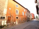 For sale House Tournus 71700 114 m2 5 rooms