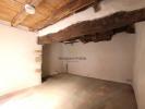 Annonce Vente 5 pièces Maison Tournus