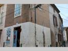 Annonce Vente 3 pièces Maison Nissan-lez-enserune