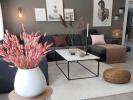 Annonce Vente 5 pièces Maison Saussines