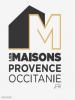 Acheter Maison 80 m2 Saint-pargoire