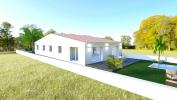 Annonce Vente 5 pièces Maison Montpellier
