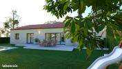House FLORENSAC 