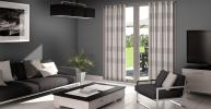 House SERIGNAN 