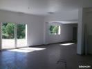 House FRONTIGNAN 