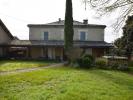 Vente Maison Ordan-larroque 32