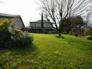 Annonce Vente 5 pièces Maison Ordan-larroque