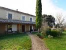 Acheter Maison 129 m2 Ordan-larroque
