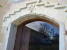Acheter Maison Ordan-larroque Gers