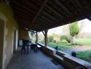 Acheter Maison Ordan-larroque 232000 euros