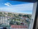 Vente Appartement Castelnaudary 11