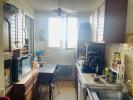 Annonce Vente 2 pices Appartement Castelnaudary