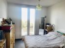 Acheter Appartement 46 m2 Castelnaudary