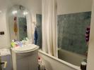 Acheter Appartement Castelnaudary Aude