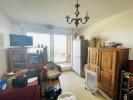 Acheter Appartement Castelnaudary 63000 euros
