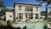 For sale House Saint-siffret 30700 115 m2 5 rooms