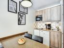 Acheter Appartement 28 m2 Vars