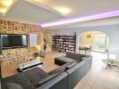 Annonce Vente 11 pièces Maison Aingeray
