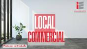 Location Commerce Cesson-sevigne 35