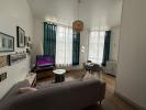Vente Appartement Elbeuf 76
