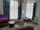 Annonce Vente 2 pièces Appartement Elbeuf