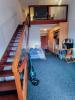 Apartment SAUTRON 