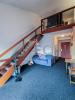 Apartment SAUTRON 
