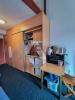 Apartment SAUTRON 