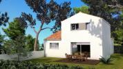 Annonce Vente Maison Plaine-sur-mer