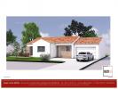 Vente Maison Saint-hilaire-de-riez 85