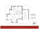 Annonce Vente 5 pièces Maison Saint-hilaire-de-riez