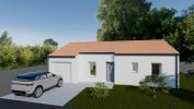 Vente Maison Barre-de-monts 85
