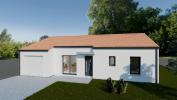 Vente Maison Barre-de-monts 85