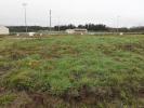 Annonce Vente Terrain Saint-hilaire-de-riez