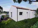 Annonce Vente Maison Challans