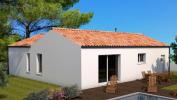 Annonce Vente Maison Challans