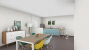 Acheter Maison 85 m2 Challans