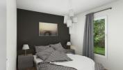 Acheter Maison 82 m2 Challans