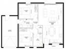 Acheter Maison Challans 208400 euros