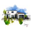 Acheter Terrain Sallertaine Vendee
