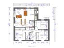 Acheter Maison 73 m2 Challans