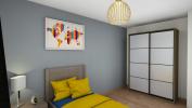 Annonce Vente 5 pièces Maison Garnache