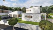 Annonce Vente 5 pièces Maison Saint-jean-de-monts