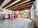 Annonce Vente 6 pièces Maison Salles-arbuissonnas-en-beaujolai