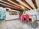 Acheter Maison 182 m2 Salles-arbuissonnas-en-beaujolai