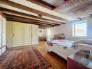 Acheter Maison Salles-arbuissonnas-en-beaujolai 410000 euros