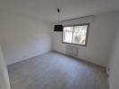 Annonce Location 3 pièces Appartement Cannet