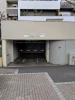 For rent Parking Clermont-ferrand  63000
